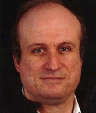 Martino Faggiani.jpg